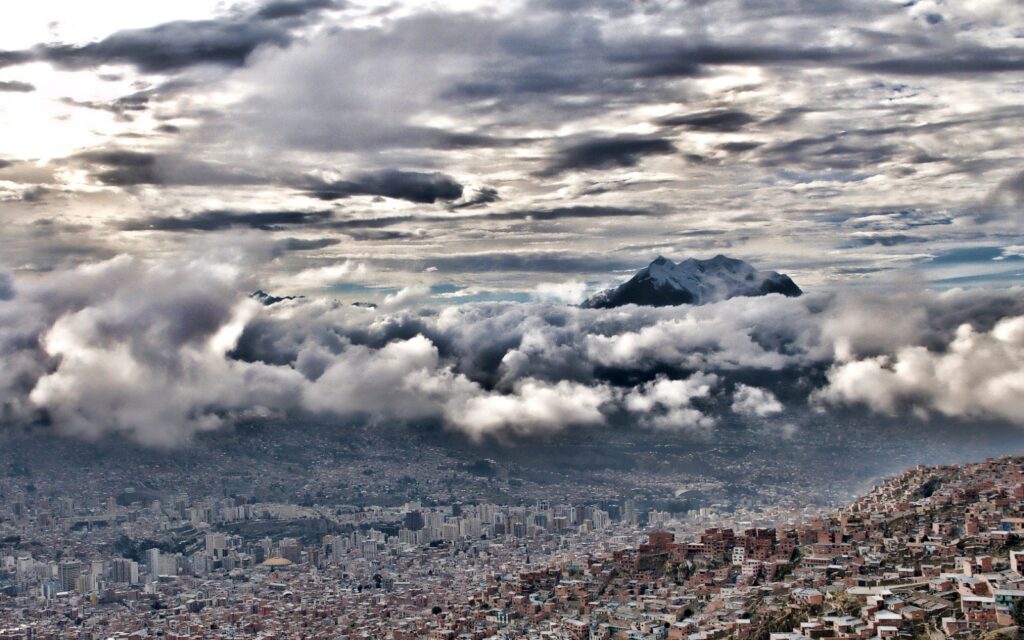 MONT1000