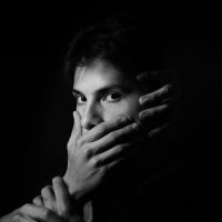 fabrizio aramayo